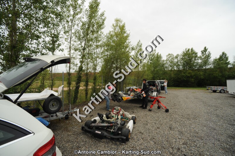 DSC_7758.jpg