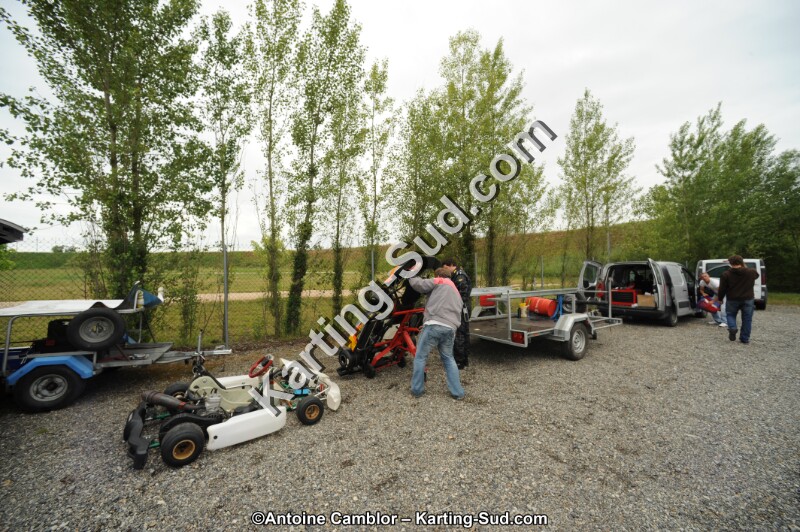 DSC_7759.jpg