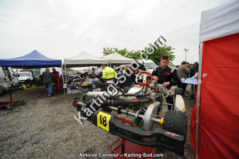 DSC_7760.jpg