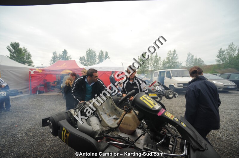 DSC_7762.jpg