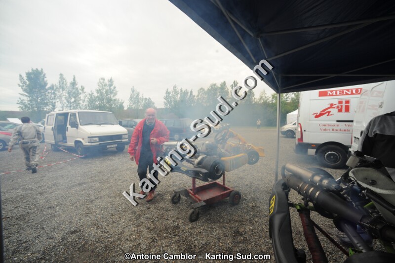 DSC_7764.jpg