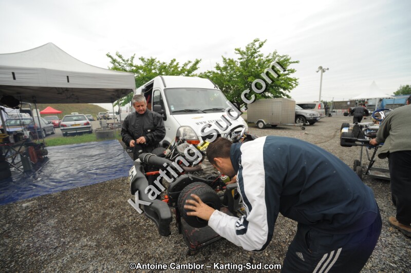 DSC_7765.jpg