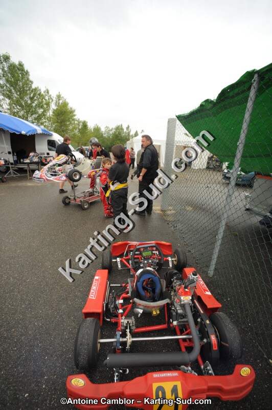 DSC_7769.jpg