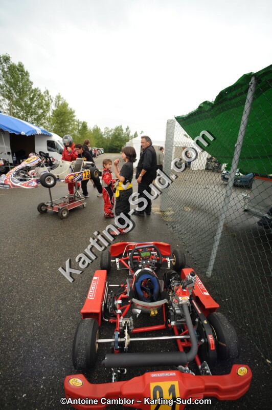 DSC_7770.jpg