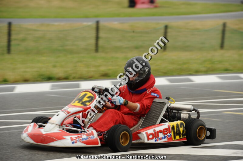 DSC_7778.jpg