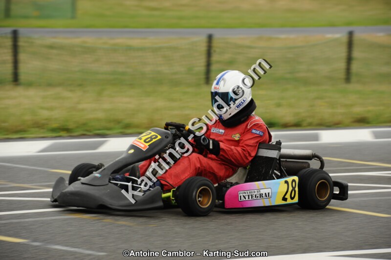 DSC_7779.jpg
