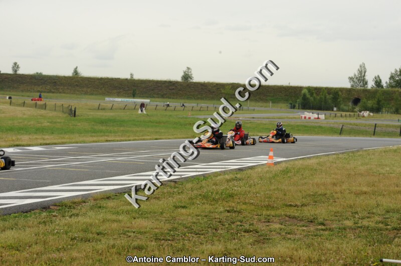 DSC_7780.jpg