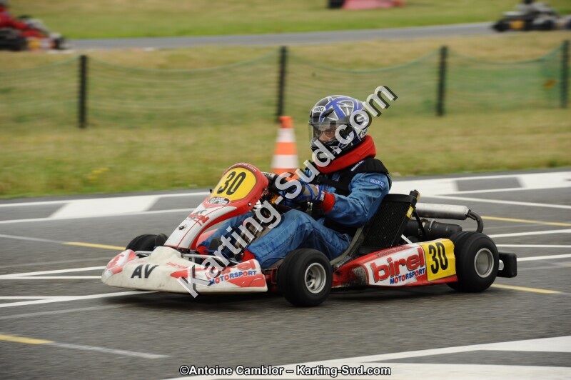 DSC_7782.jpg