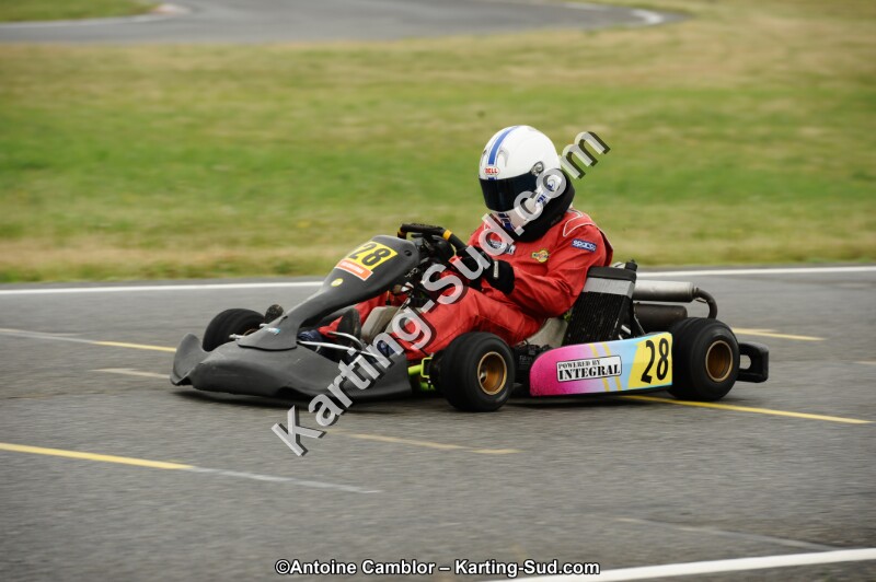 DSC_7787.jpg