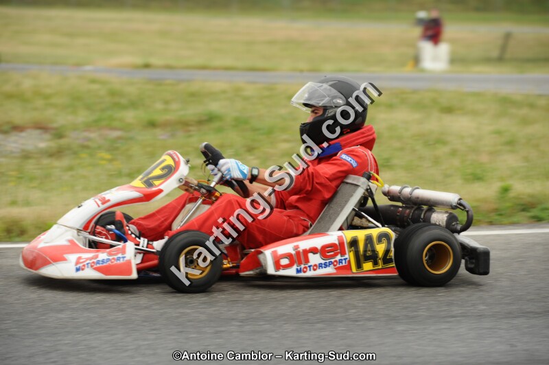 DSC_7802.jpg