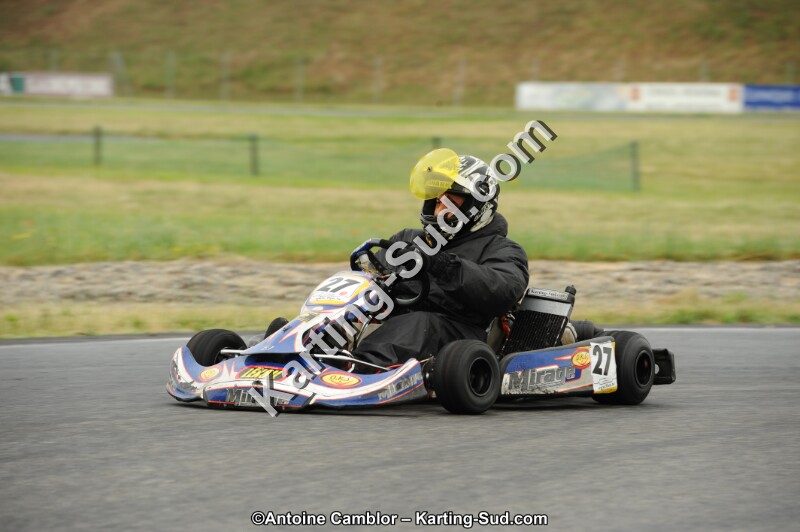 DSC_7809.jpg