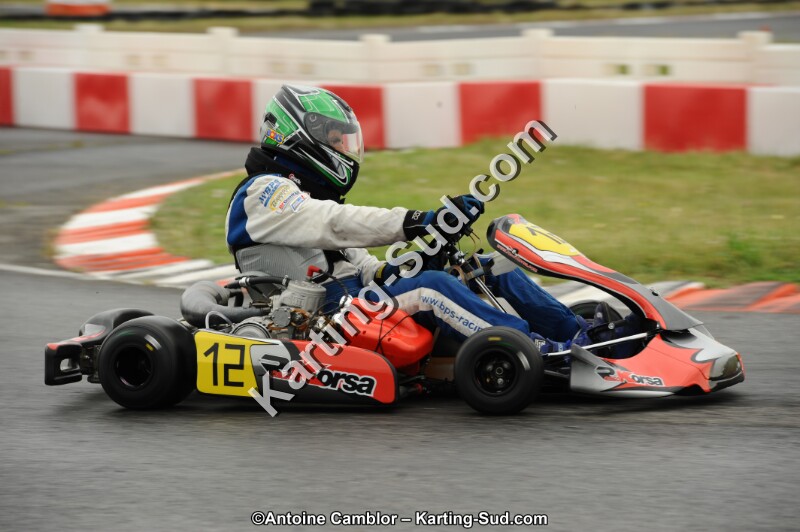 DSC_7832.jpg