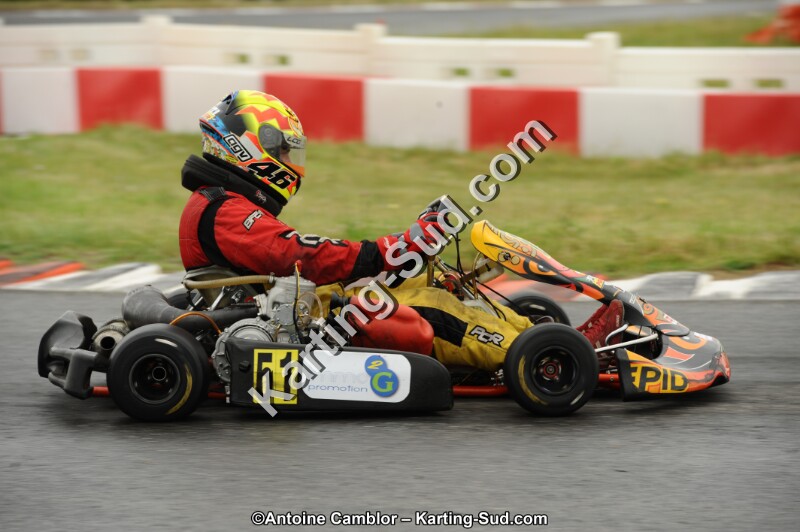 DSC_7833.jpg