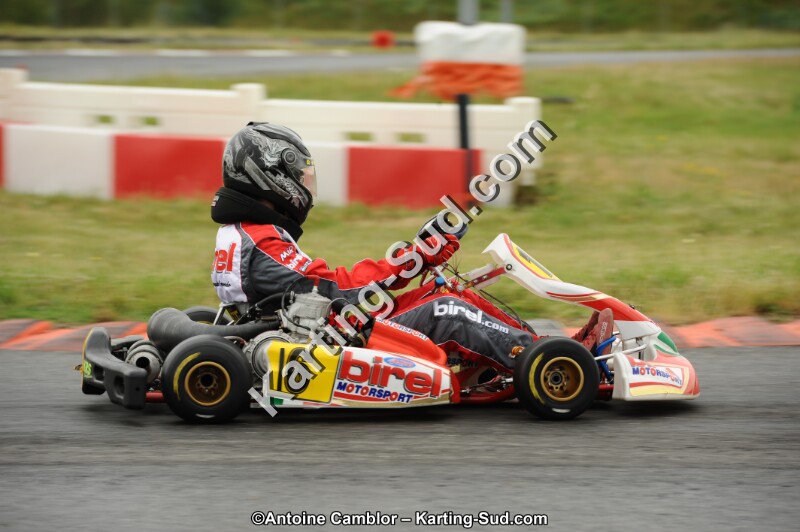DSC_7834.jpg