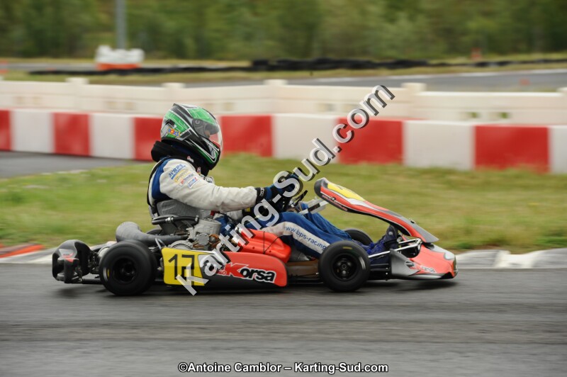 DSC_7839.jpg