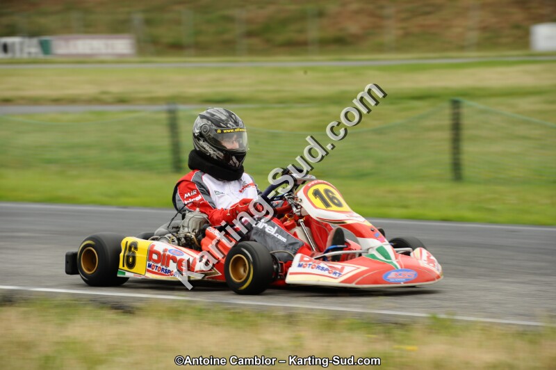 DSC_7843.jpg
