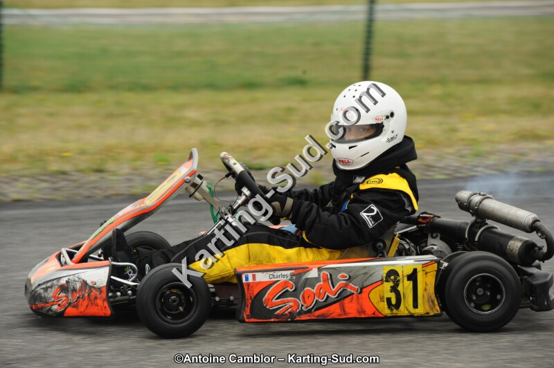DSC_7869.jpg