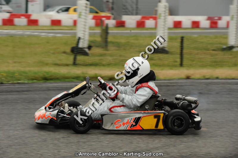 DSC_7874.jpg