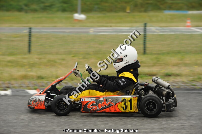 DSC_7876.jpg