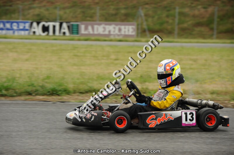 DSC_7879.jpg