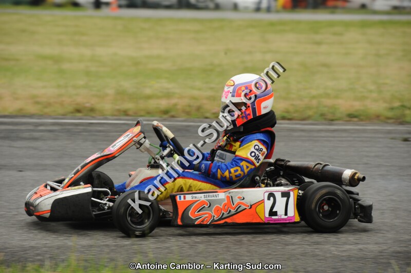 DSC_7880.jpg