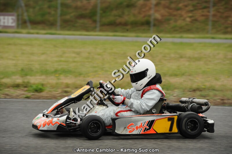 DSC_7881.jpg