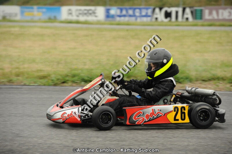 DSC_7882.jpg