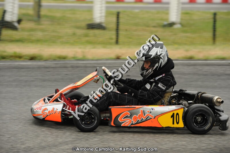 DSC_7885.jpg