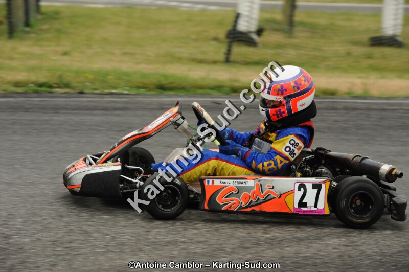 DSC_7887.jpg