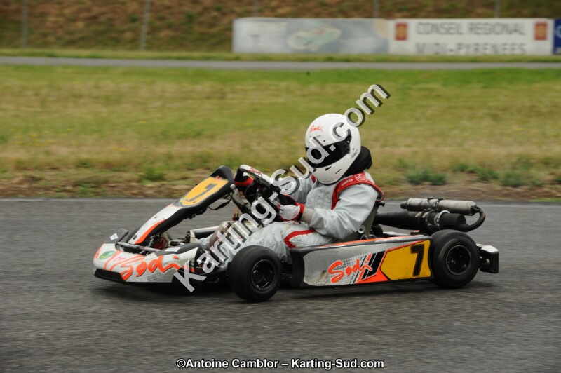 DSC_7888.jpg