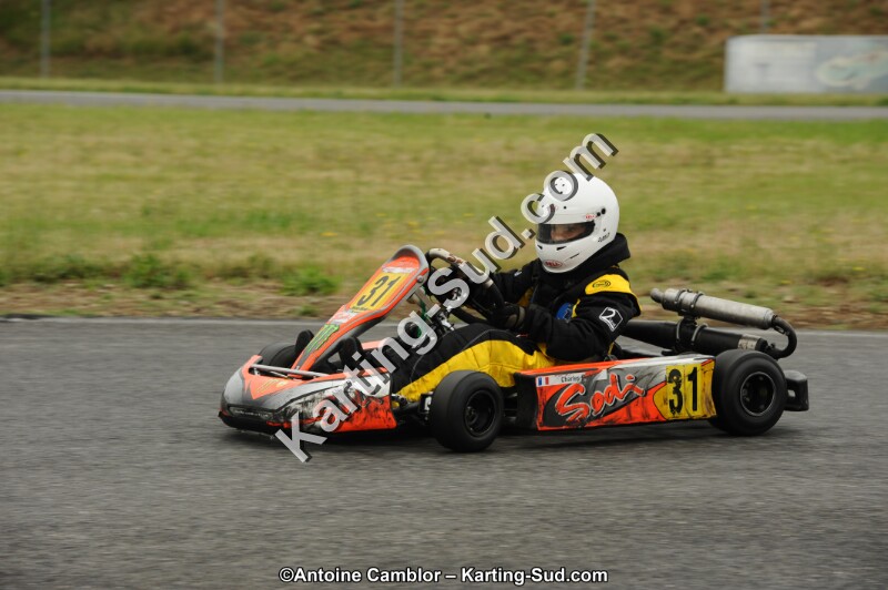 DSC_7889.jpg