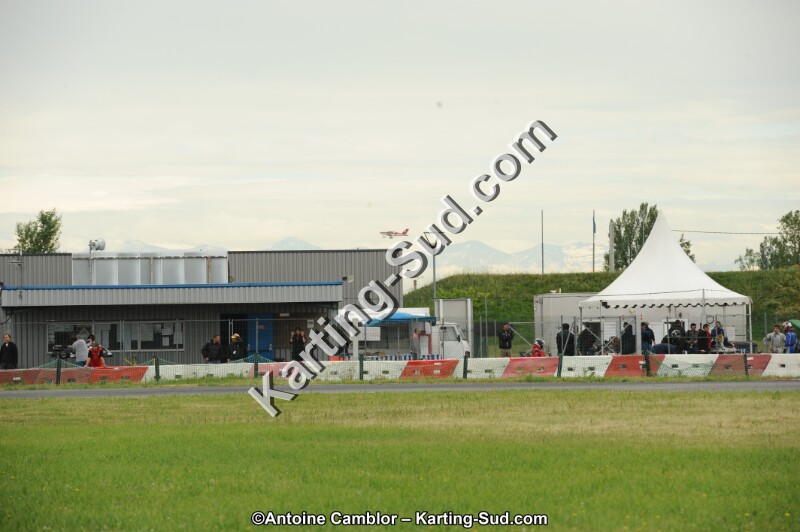 DSC_7911.jpg