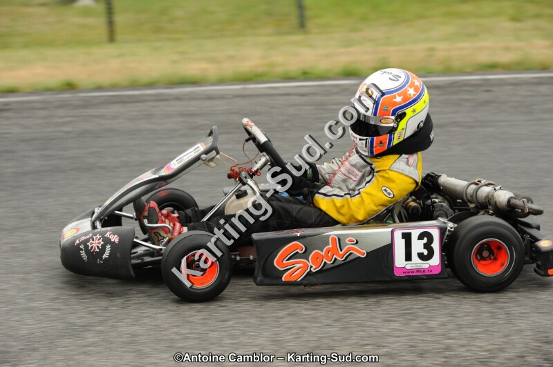 DSC_7914.jpg
