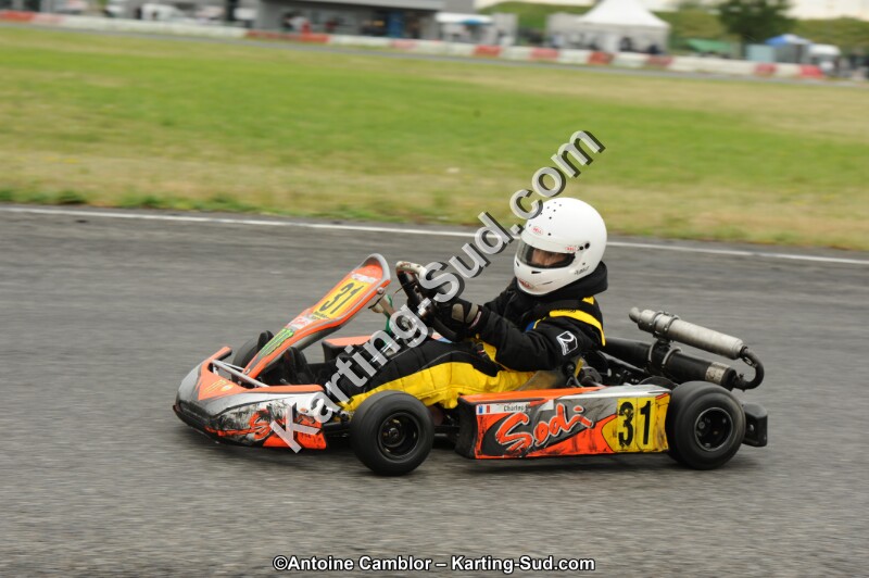 DSC_7920.jpg