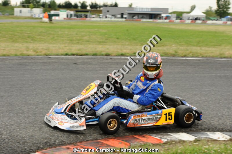 DSC_7928.jpg