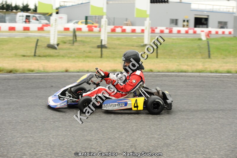 DSC_7929.jpg