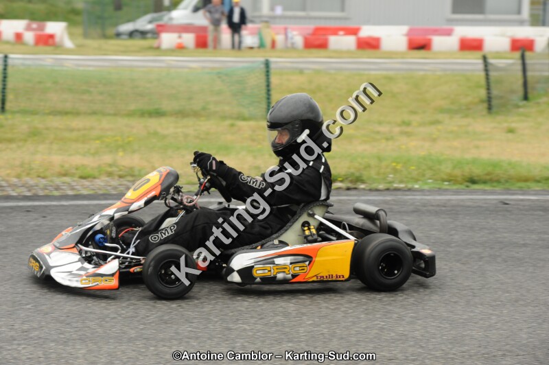 DSC_7930.jpg