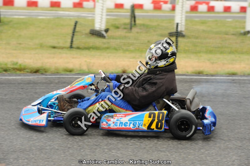 DSC_7931.jpg