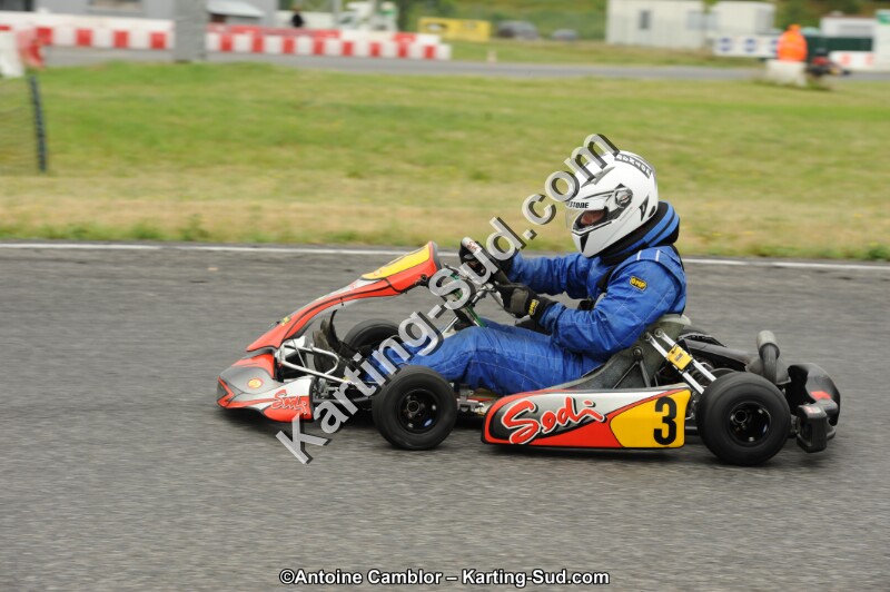 DSC_7933.jpg