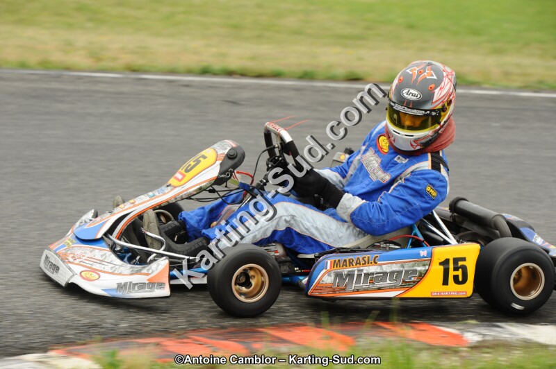 DSC_7936.jpg