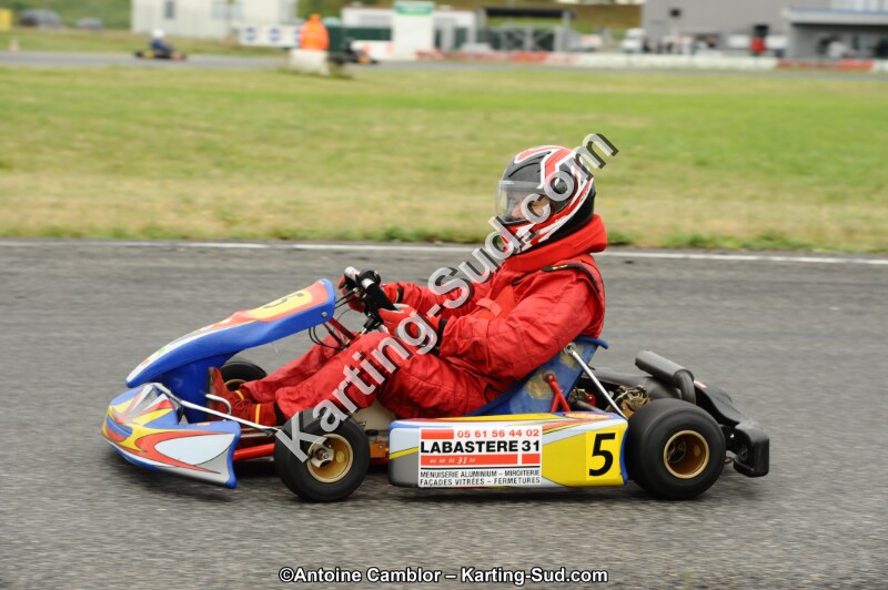 DSC_7937.jpg