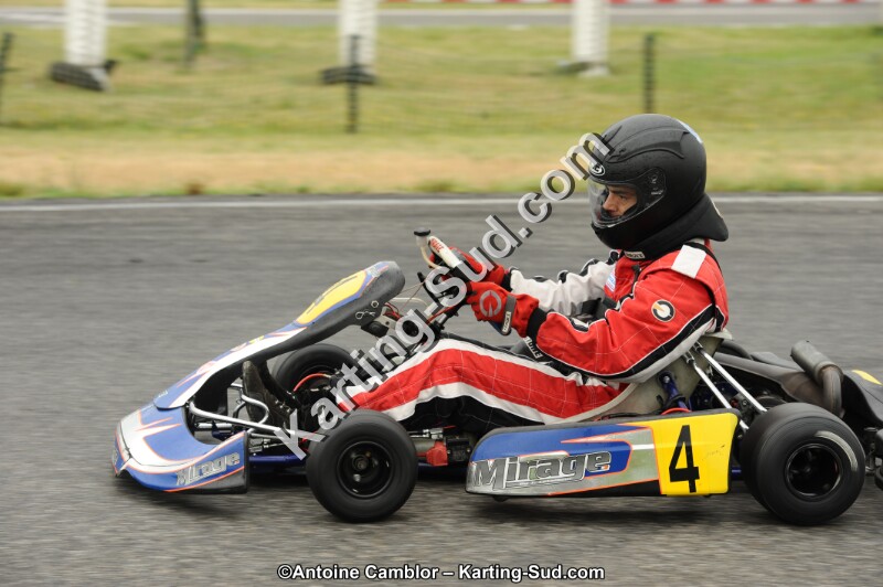 DSC_7938.jpg
