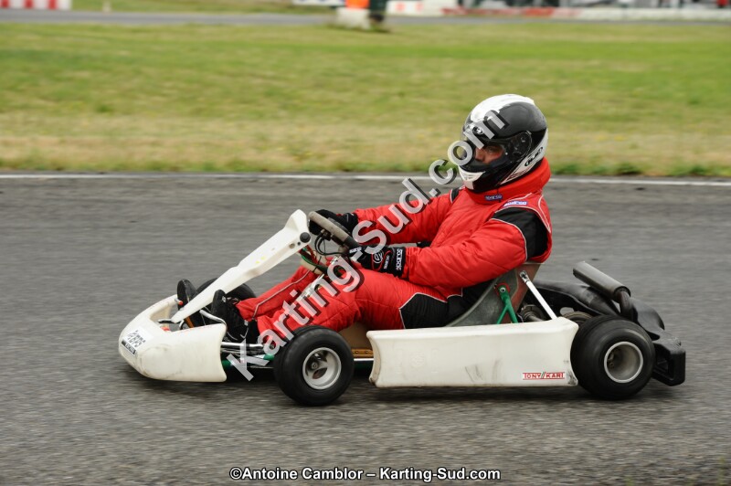DSC_7940.jpg