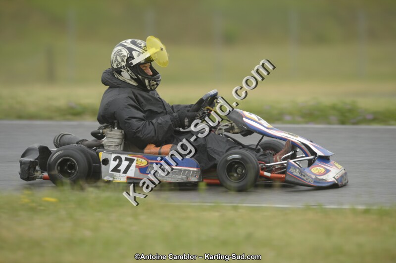 _DSC1463.jpg
