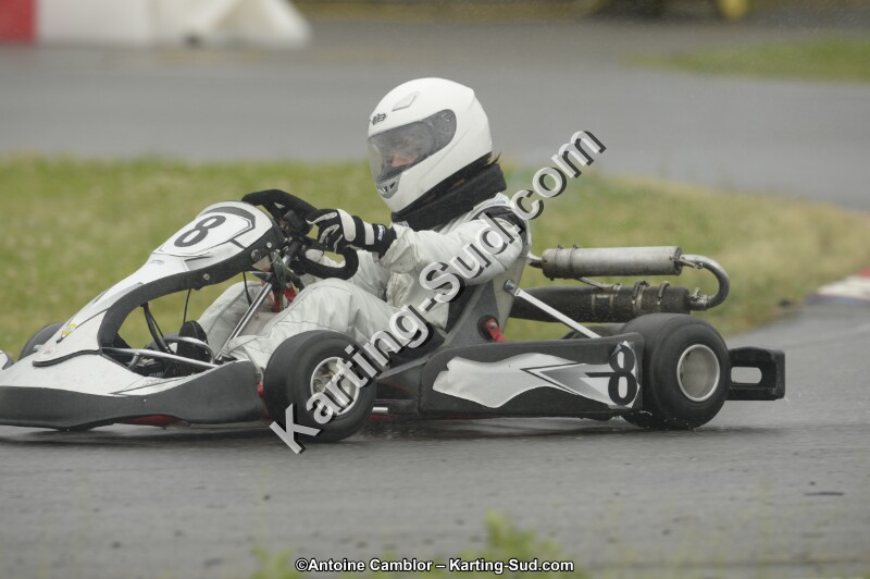 _DSC2010.jpg
