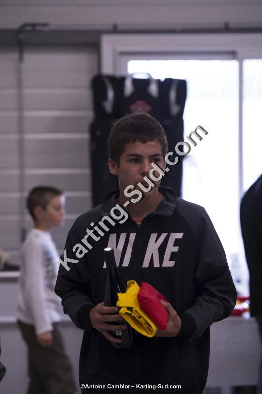 _DSC2496_DxO.jpg