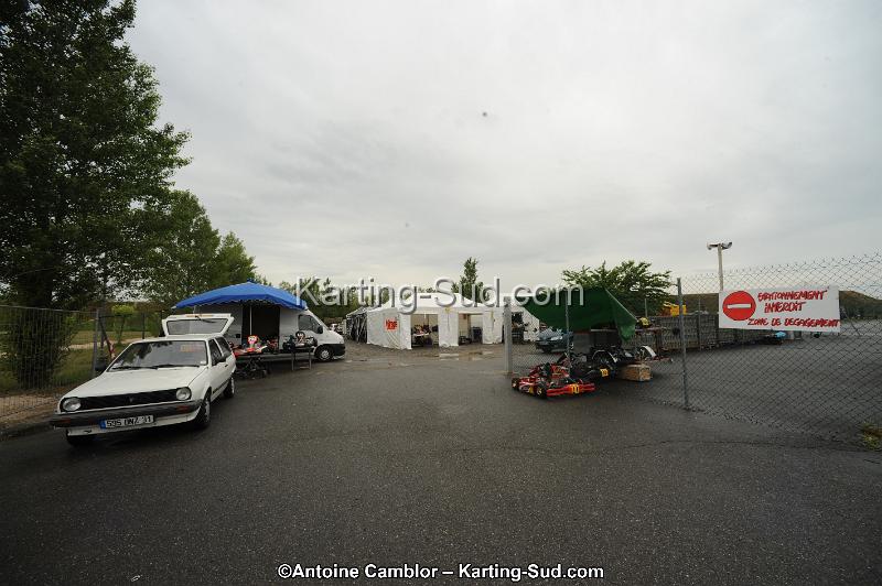 DSC_7749.jpg