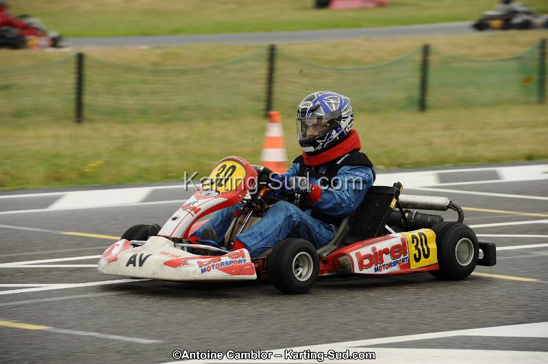 DSC_7782.jpg