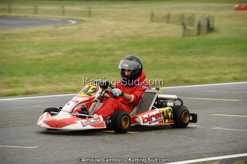 DSC_7786.jpg