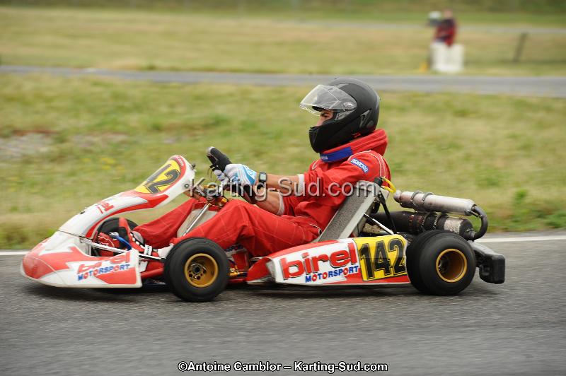 DSC_7802.jpg